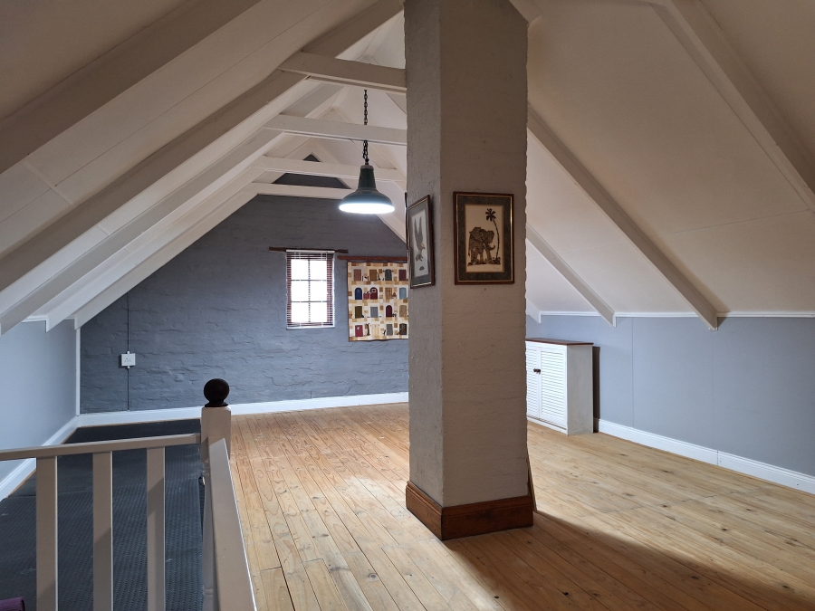 3 Bedroom Property for Sale in Vrede Free State